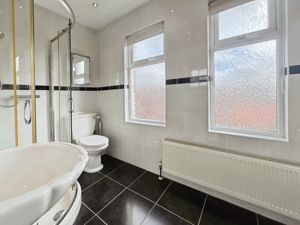 Bathroom- click for photo gallery
